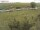 Webcam su Fehmarn, 94.8 km