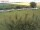 Webcam on Fehmarn, 5.2 mi away