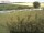 Webcam in Fehmarn, 4.9 km