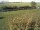 Webcam auf Fehmarn, 12.6 km entfernt
