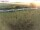 Webcam auf Fehmarn, 54.9 km entfernt