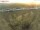 Webcam su Fehmarn, 54.9 km