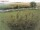 Webcam su Fehmarn, 12.4 km