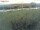 Webcam su Fehmarn, 50.8 km