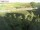 Webcam in Fehmarn, 29.3 km