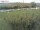 Webcam su Fehmarn, 12.6 km