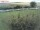 Webcam sur Fehmarn, 13.5 km