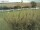 Webcam sur Fehmarn, 52.5 km
