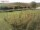 Webcam in Fehmarn, 38.9 km