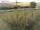 Webcam auf Fehmarn, 13.2 km entfernt