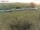 Webcam in Fehmarn, 10.3 km