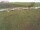 Webcam on Fehmarn, 36.7 mi away