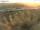 Webcam sur Fehmarn, 10.3 km