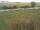 Webcam on Fehmarn, 5.1 mi away
