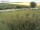 Webcam on Fehmarn, 3.3 mi away