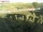 Webcam sur Fehmarn, 8.6 km