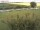 Webcam on Fehmarn, 5.2 mi away