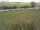 Webcam auf Fehmarn, 51.2 km entfernt
