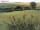 Webcam on Fehmarn, 3.3 mi away