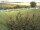 Webcam sur Fehmarn, 4.9 km
