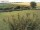 Webcam on Fehmarn, 5.2 mi away