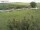 Webcam auf Fehmarn, 3.9 km entfernt