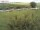 Webcam su Fehmarn, 52.5 km