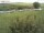 Webcam su Fehmarn, 14 km