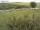 Webcam sur Fehmarn, 94.8 km