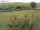 Webcam su Fehmarn, 0.5 km