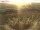 Webcam su Fehmarn, 14.5 km