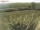 Webcam su Fehmarn, 28 km