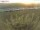 Webcam sur Fehmarn, 51.2 km