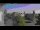 Webcam in Köln, 10.4 km