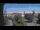 Webcam in Colonia, 0.5 km