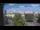 Webcam in Köln, 0.5 km