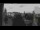 Webcam in Colonia, 8.7 km