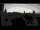 Webcam in Köln, 12.9 km