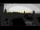 Webcam in Köln, 12.9 km