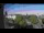 Webcam in Köln, 15.9 km