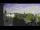 Webcam in Colonia, 12.9 km