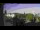 Webcam in Köln, 12.9 km