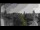 Webcam in Colonia, 12.9 km