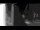 Webcam in Cologne, 8.6 mi away