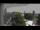 Webcam in Cologne, 1.1 mi away