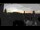 Webcam in Colonia, 15.9 km