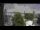 Webcam in Cologne, 3.4 mi away