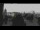 Webcam in Colonia, 12.9 km