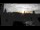 Webcam in Colonia, 36.7 km