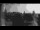Webcam in Cologne, 2.7 km
